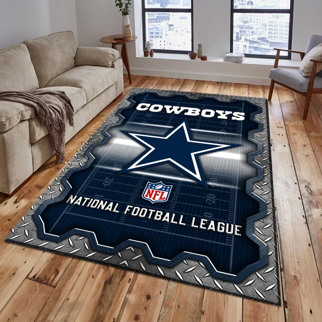 NFL22123024133-1.webp NFL22123024133 1