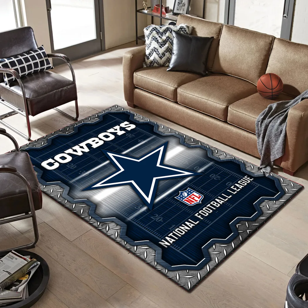 NFL22123024133-2.webp NFL22123024133 2