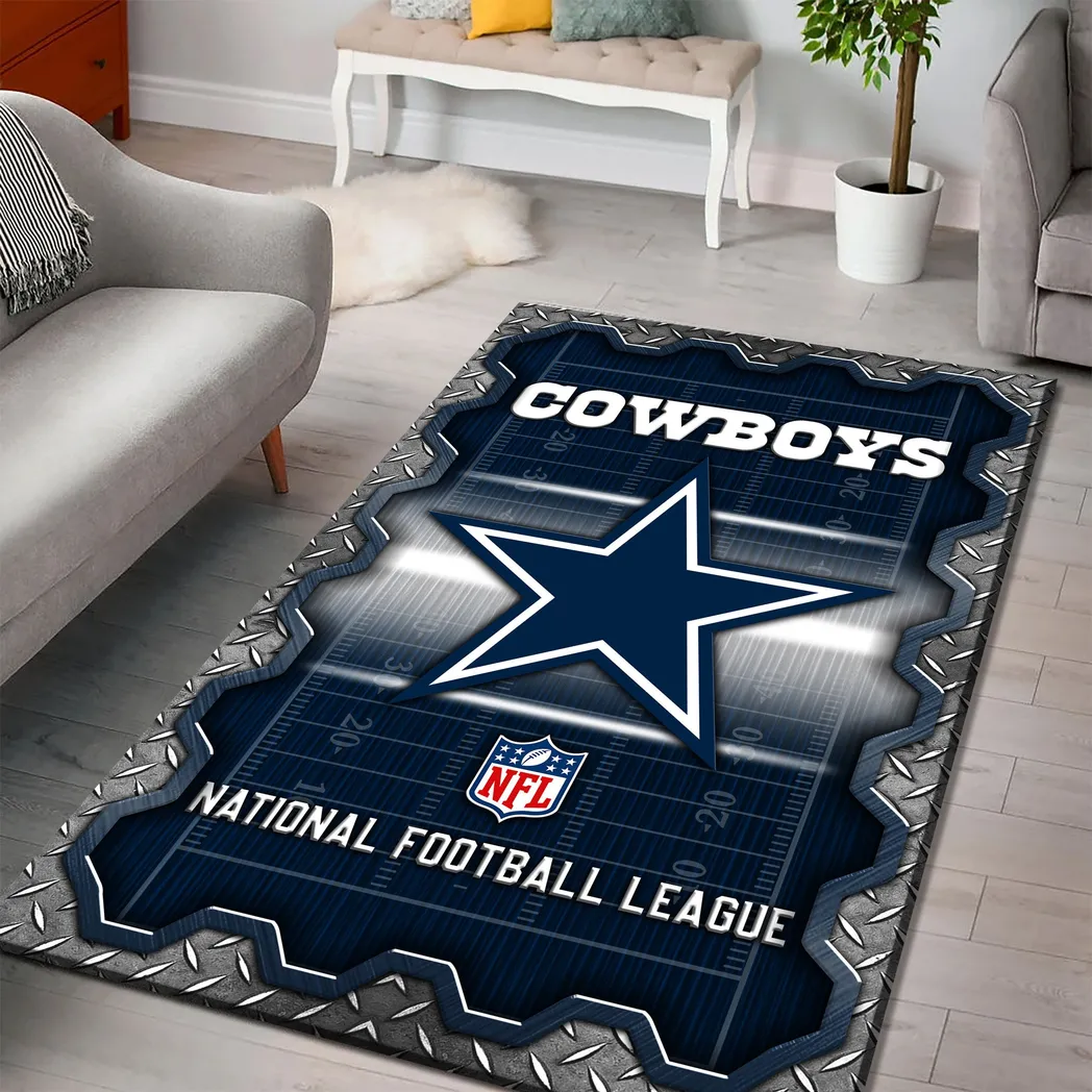 NFL22123024133-3.webp NFL22123024133 3