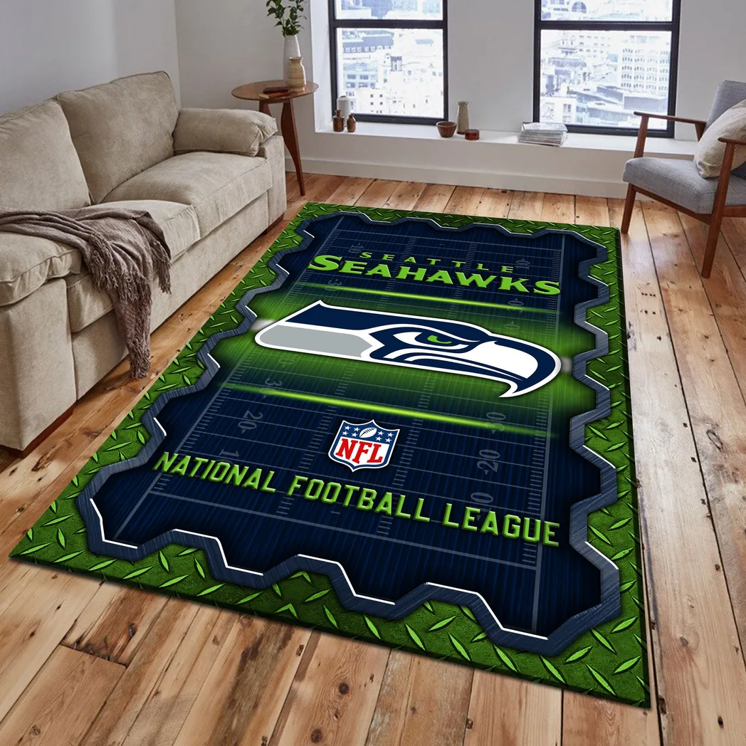 NFL22123024138-1.webp NFL22123024138 1