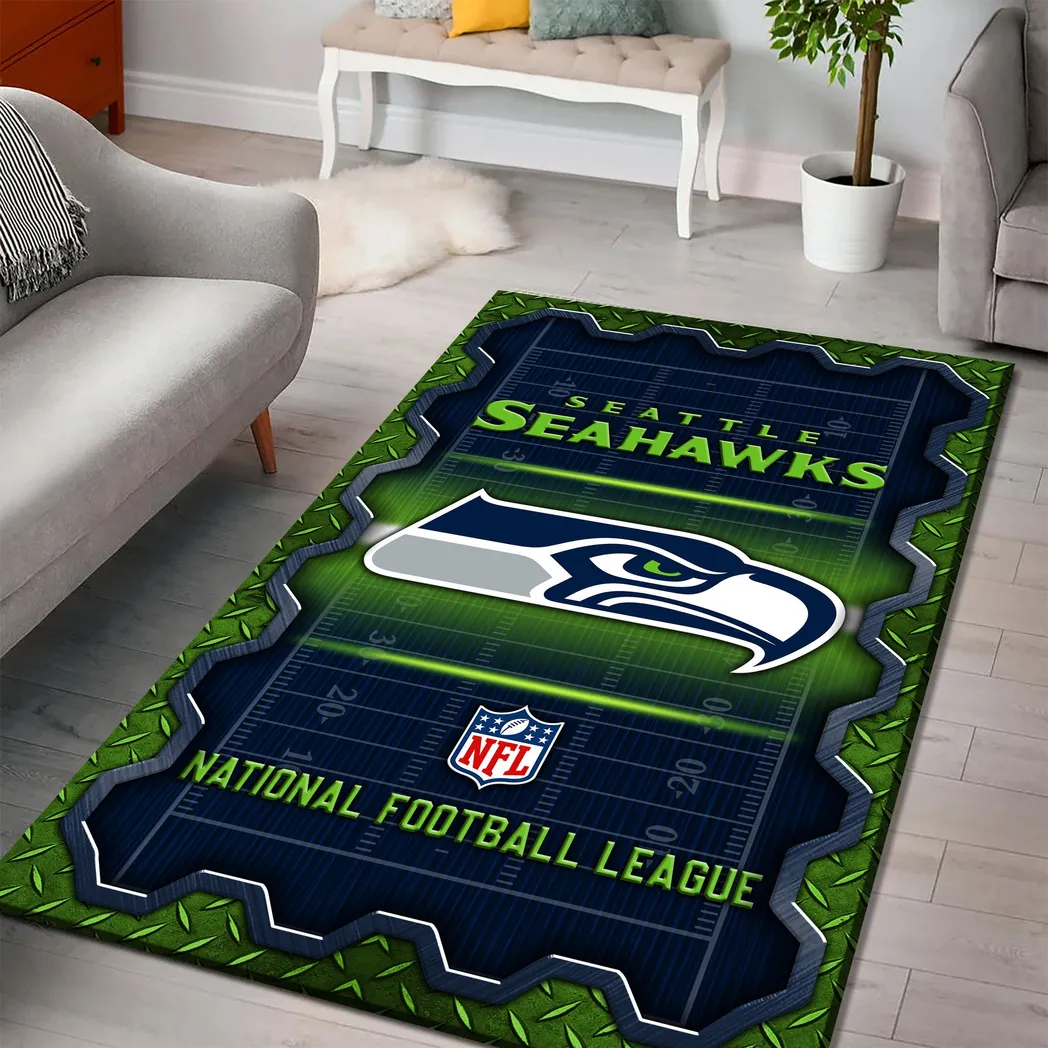 NFL22123024138-3.webp NFL22123024138 3