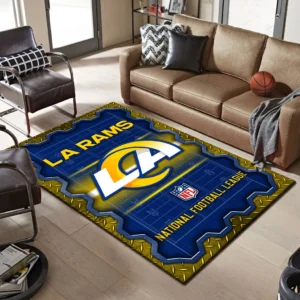 NFL22123024139 2