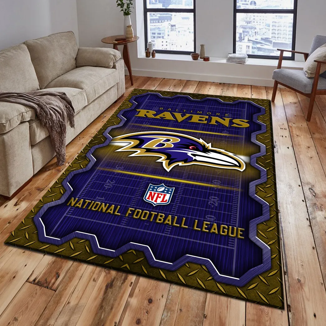 NFL22123024140-1.webp NFL22123024140 1