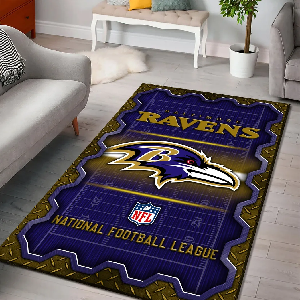 NFL22123024140-3.webp NFL22123024140 3