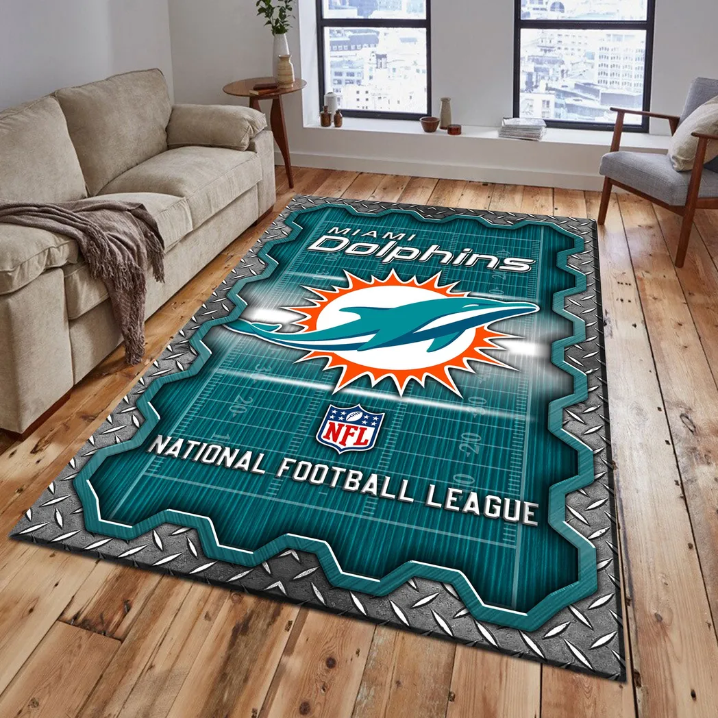 NFL22123024141-1.webp NFL22123024141 1