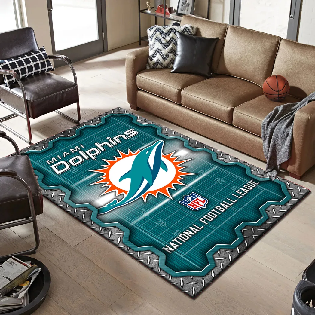 NFL22123024141-2.webp NFL22123024141 2