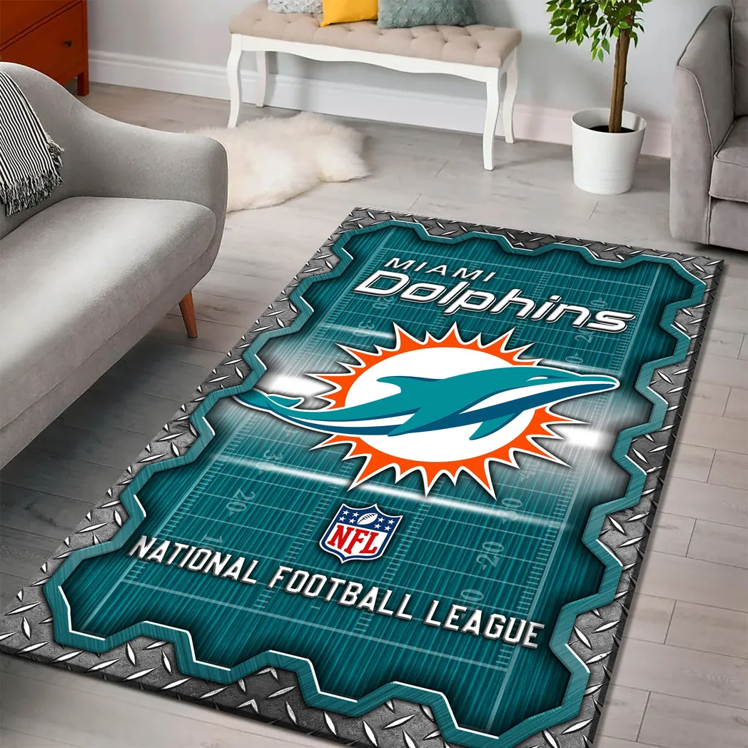 NFL22123024141-3.webp NFL22123024141 3