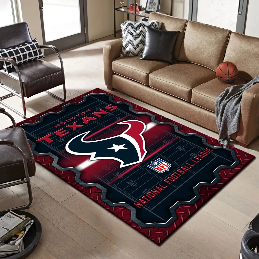 NFL22123024142-2.webp NFL22123024142 2