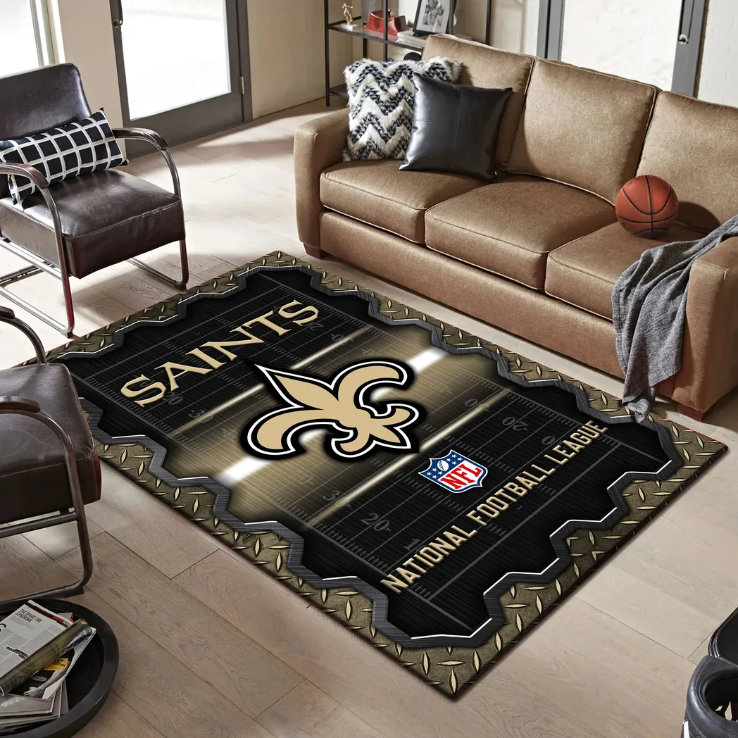 NFL22123024144-2.webp NFL22123024144 2