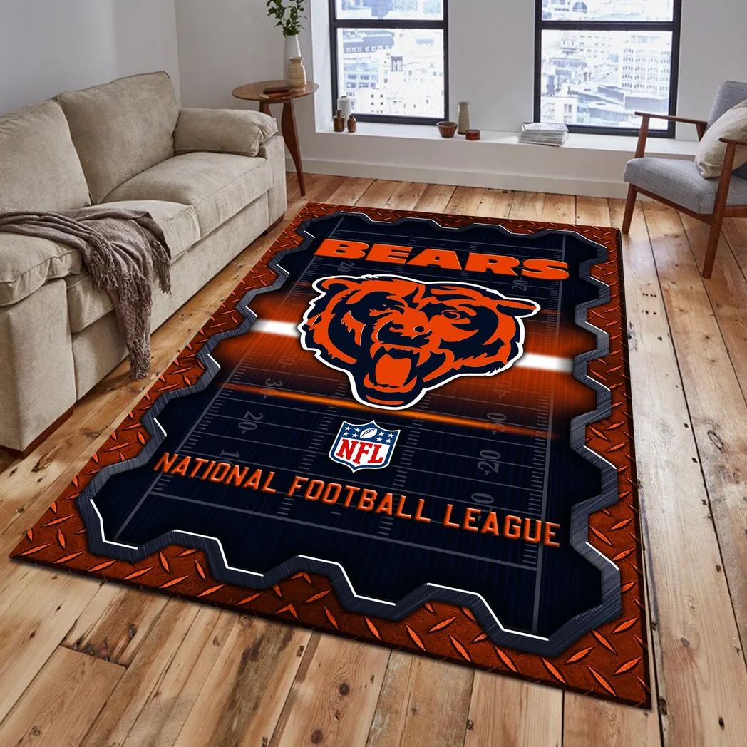 NFL22123024146-1.webp NFL22123024146 1