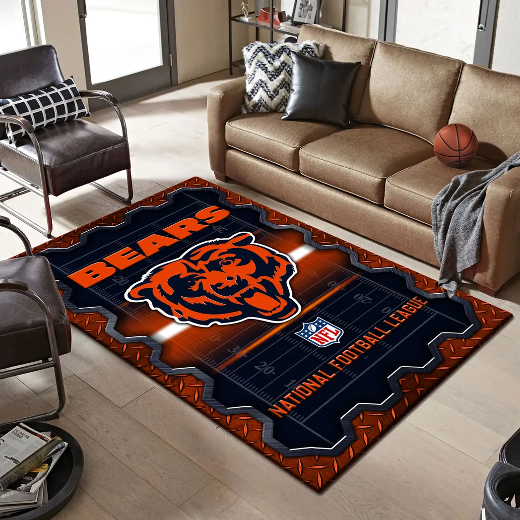 NFL22123024146-2.webp NFL22123024146 2