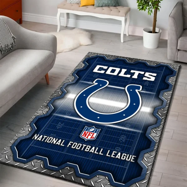 NFL22123024151 3