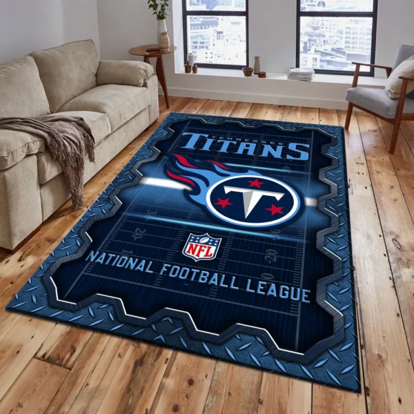 NFL22123024152 1