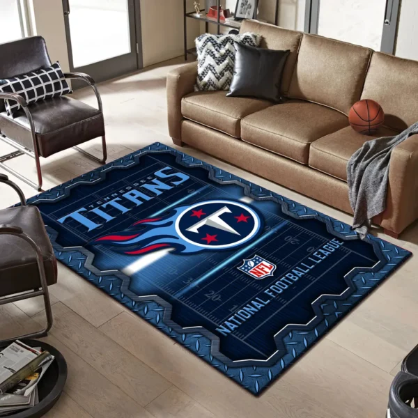 NFL22123024152 2