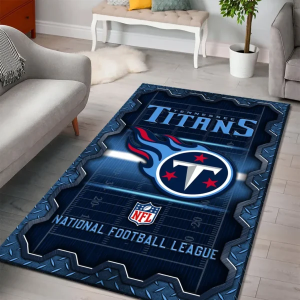 NFL22123024152 3