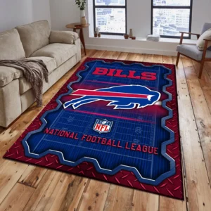 NFL22123024153 1