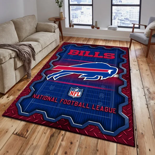 NFL22123024153 1