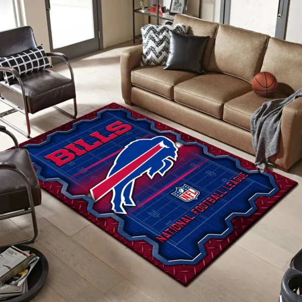 NFL22123024153 2