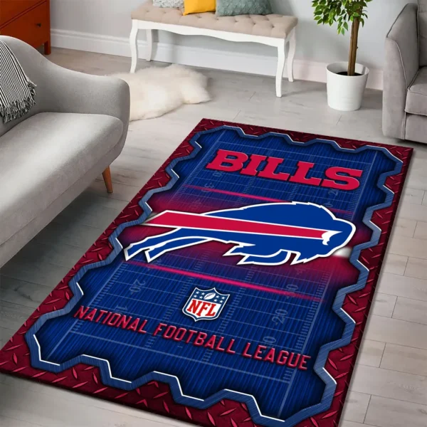NFL22123024153 3