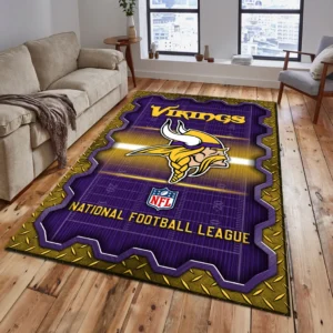NFL22123024154 1