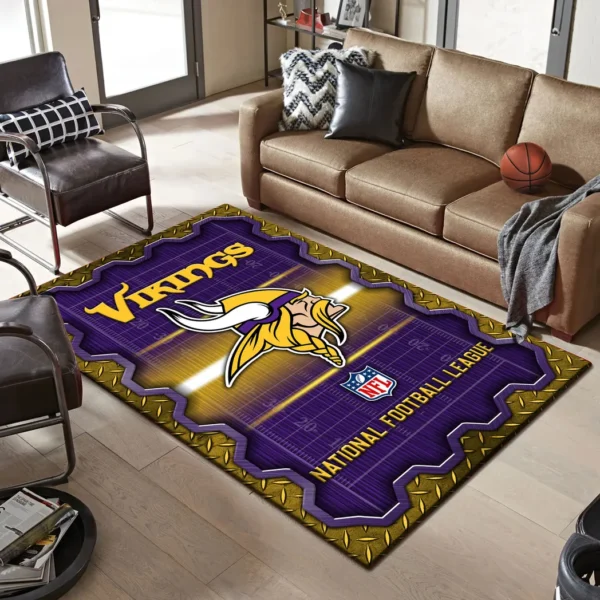 NFL22123024154 2