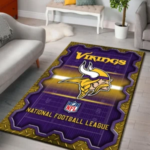 NFL22123024154 3