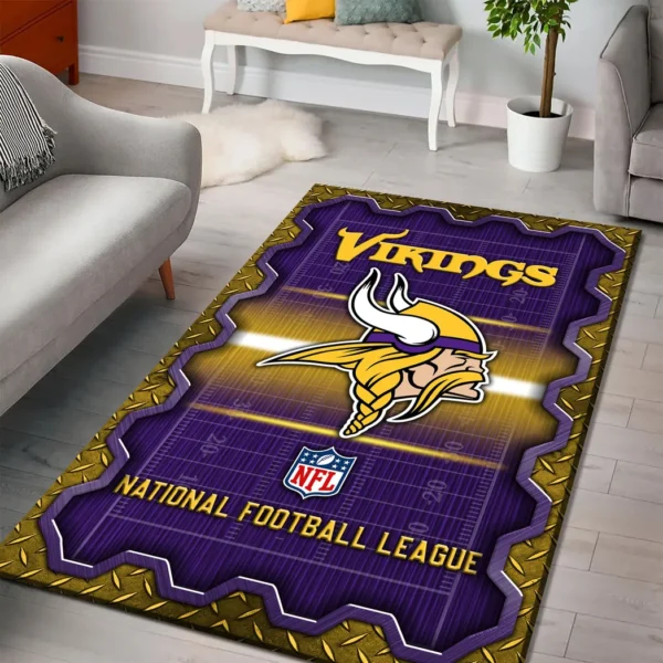 NFL22123024154 3