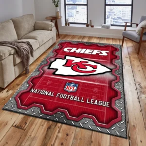 NFL22123024155 1