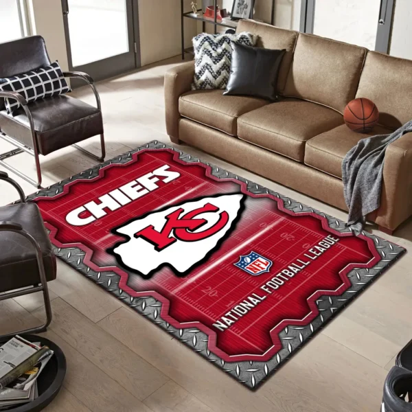 NFL22123024155 2