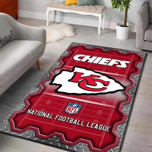 NFL22123024155 3