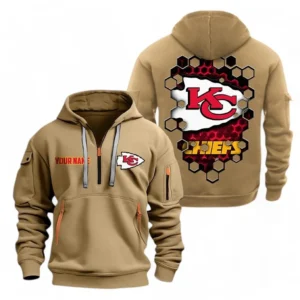 NFL24123024333 3