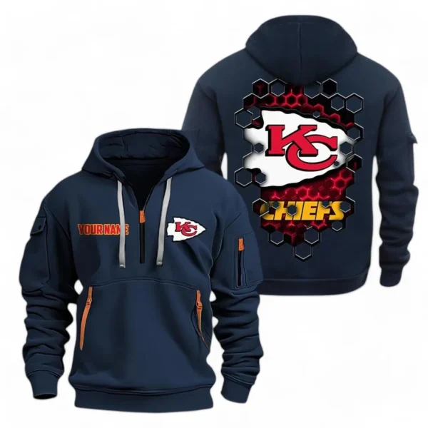 NFL24123024333 4