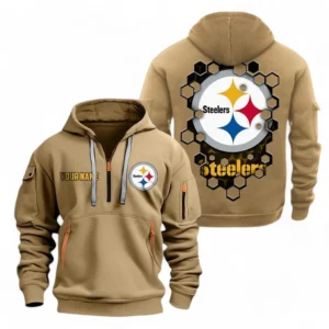 NFL24123024334 3