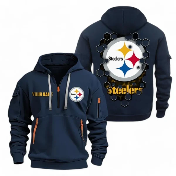 NFL24123024334 4