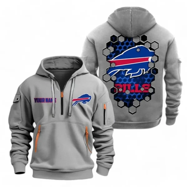 NFL24123024335 2