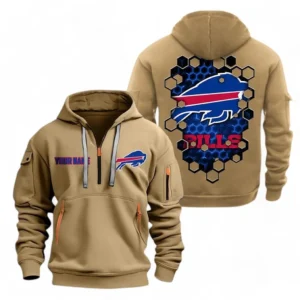 NFL24123024335 3
