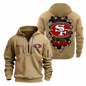 NFL24123024336 3