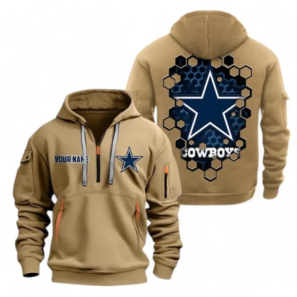 NFL24123024337 3