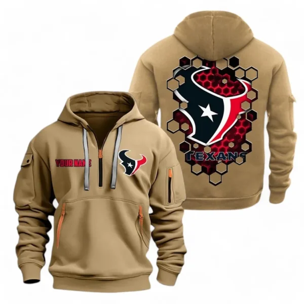 NFL24123024339 3