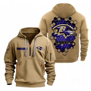 NFL24123024340 3
