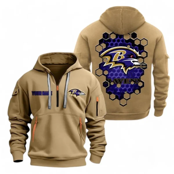 NFL24123024340 3