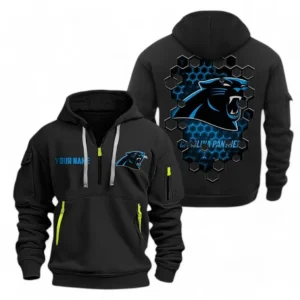 NFL24123024341 1