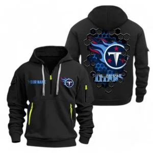 NFL24123024344 1