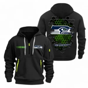 NFL24123024345 1