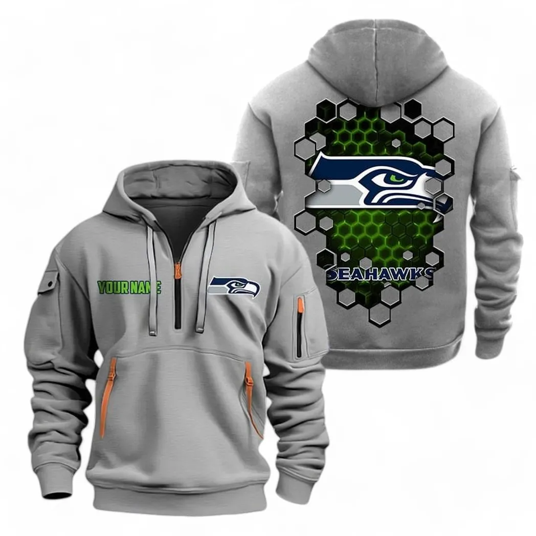 NFL24123024345-2.webp NFL24123024345 2