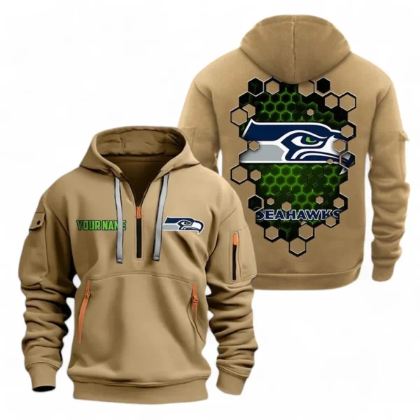 NFL24123024345 3