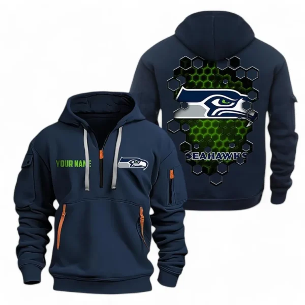 NFL24123024345 4