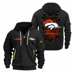 NFL24123024347 1