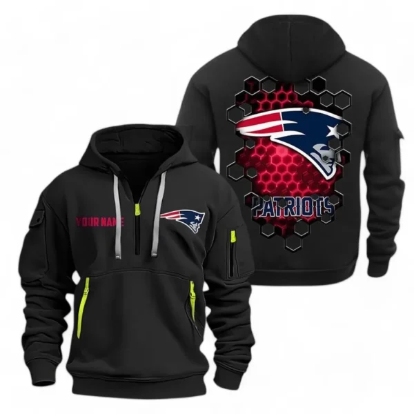 NFL24123024350 1