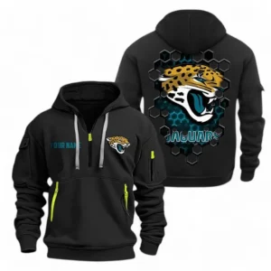NFL24123024351 1